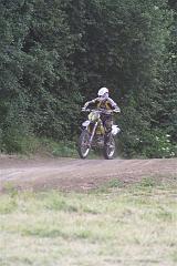 Krásný dvůr 121
